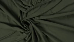 Beddinghouse jersey split-topper hoeslaken