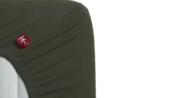 Beddinghouse jersey split-topper hoeslaken