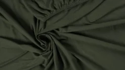 Beddinghouse jersey split-topper hoeslaken