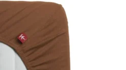 Beddinghouse jersey split-topper hoeslaken