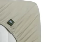 Beddinghouse jersey split-topper hoeslaken