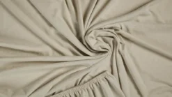 Beddinghouse jersey split-topper hoeslaken