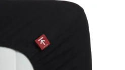 Beddinghouse jersey stretch topper hoeslaken