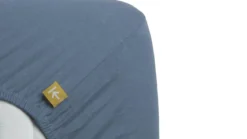 Beddinghouse jersey stretch topper hoeslaken
