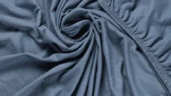Beddinghouse jersey stretch topper hoeslaken