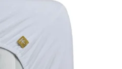 Beddinghouse jersey stretch topper hoeslaken