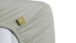 Beddinghouse jersey stretch topper hoeslaken
