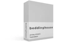 Beddinghouse jersey stretch hoeslaken
