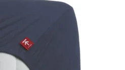 Beddinghouse jersey stretch topper hoeslaken