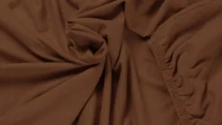 Beddinghouse jersey stretch topper hoeslaken