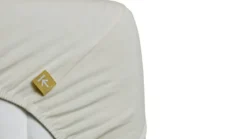 Beddinghouse jersey stretch topper hoeslaken