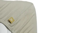 Beddinghouse jersey stretch topper hoeslaken