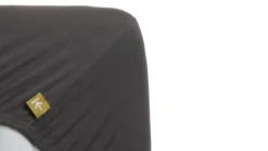 Beddinghouse jersey stretch topper hoeslaken