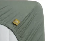 Beddinghouse jersey stretch topper hoeslaken