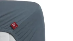 Beddinghouse jersey stretch topper hoeslaken