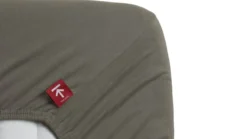 Beddinghouse jersey stretch topper hoeslaken