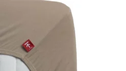 Beddinghouse jersey stretch topper hoeslaken
