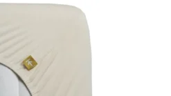 Beddinghouse jersey stretch topper hoeslaken