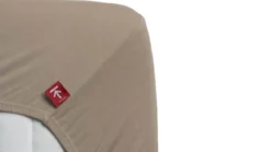 Beddinghouse jersey stretch split-topper hoeslaken