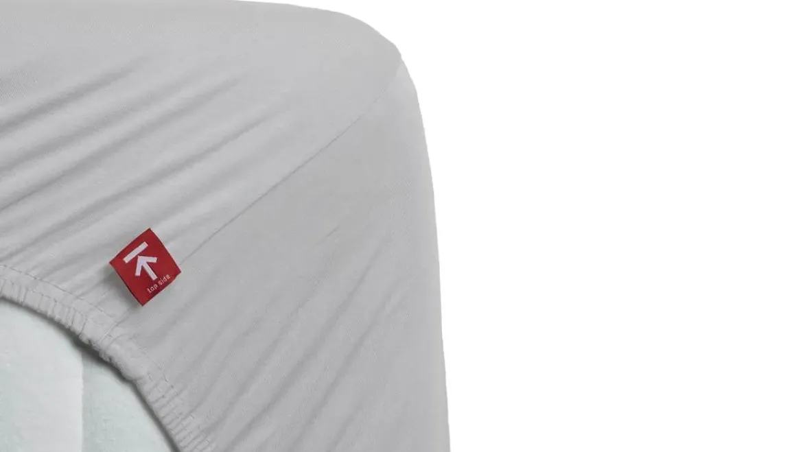 Beddinghouse jersey stretch split-topper hoeslaken