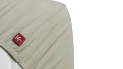 Beddinghouse jersey stretch split-topper hoeslaken