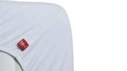 Beddinghouse jersey stretch split-topper hoeslaken