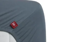 Beddinghouse jersey stretch split-topper hoeslaken