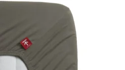Beddinghouse jersey stretch split-topper hoeslaken