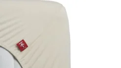Beddinghouse jersey stretch split-topper hoeslaken