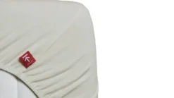 Beddinghouse jersey stretch split-topper hoeslaken