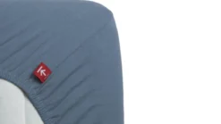 Beddinghouse jersey stretch split-topper hoeslaken