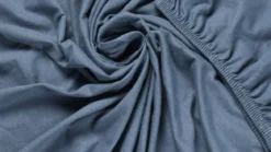 Beddinghouse jersey stretch split-topper hoeslaken