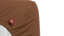 Beddinghouse jersey stretch split-topper hoeslaken