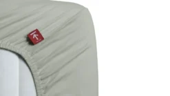 Beddinghouse jersey stretch split-topper hoeslaken