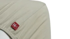 Beddinghouse jersey super stretch split-topper hoeslaken
