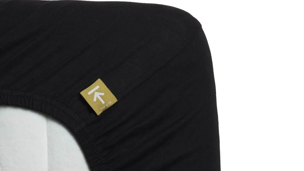 Beddinghouse jersey super stretch hoeslaken