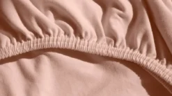 Beddinghouse jersey super stretch topper hoeslaken