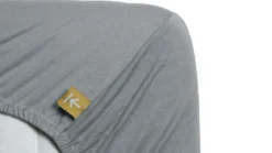 Beddinghouse jersey super stretch topper hoeslaken