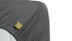 Beddinghouse jersey super stretch topper hoeslaken