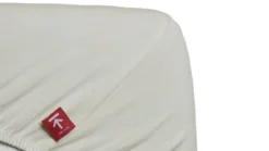 Beddinghouse jersey super stretch split-topper hoeslaken