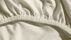 Beddinghouse jersey super stretch split-topper hoeslaken