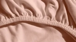 Beddinghouse jersey super stretch split-topper hoeslaken
