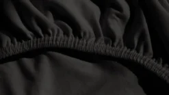 Beddinghouse jersey super stretch split-topper hoeslaken