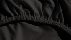 Beddinghouse jersey super stretch split-topper hoeslaken