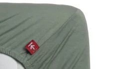 Beddinghouse jersey super stretch split-topper hoeslaken