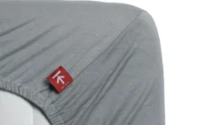 Beddinghouse jersey super stretch split-topper hoeslaken