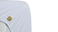 Beddinghouse jersey topper hoeslaken