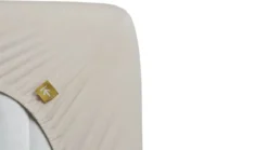 Beddinghouse jersey topper hoeslaken