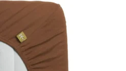 Beddinghouse jersey topper hoeslaken