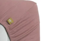 Beddinghouse jersey topper hoeslaken